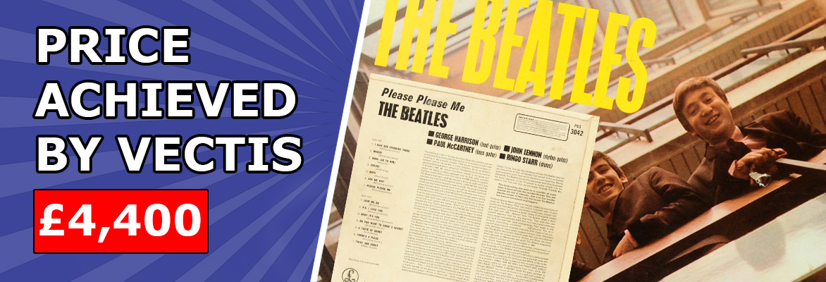Sell Comic Books Vinyl Records Record Prices